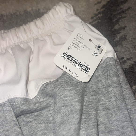 FP Movement Short - Picture 5 of 8